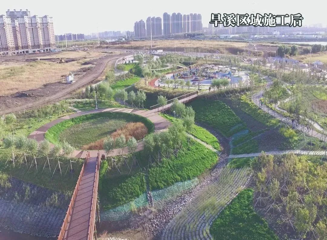 02.jpg 图片