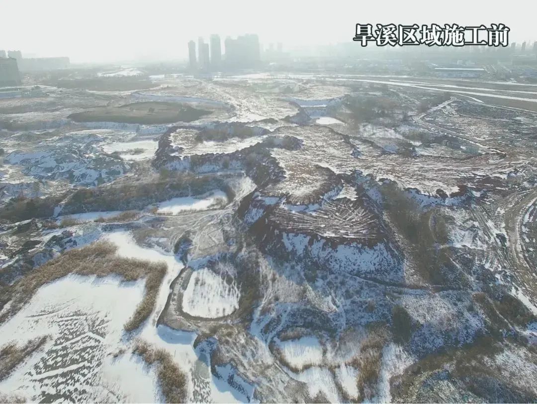 01.jpg 图片