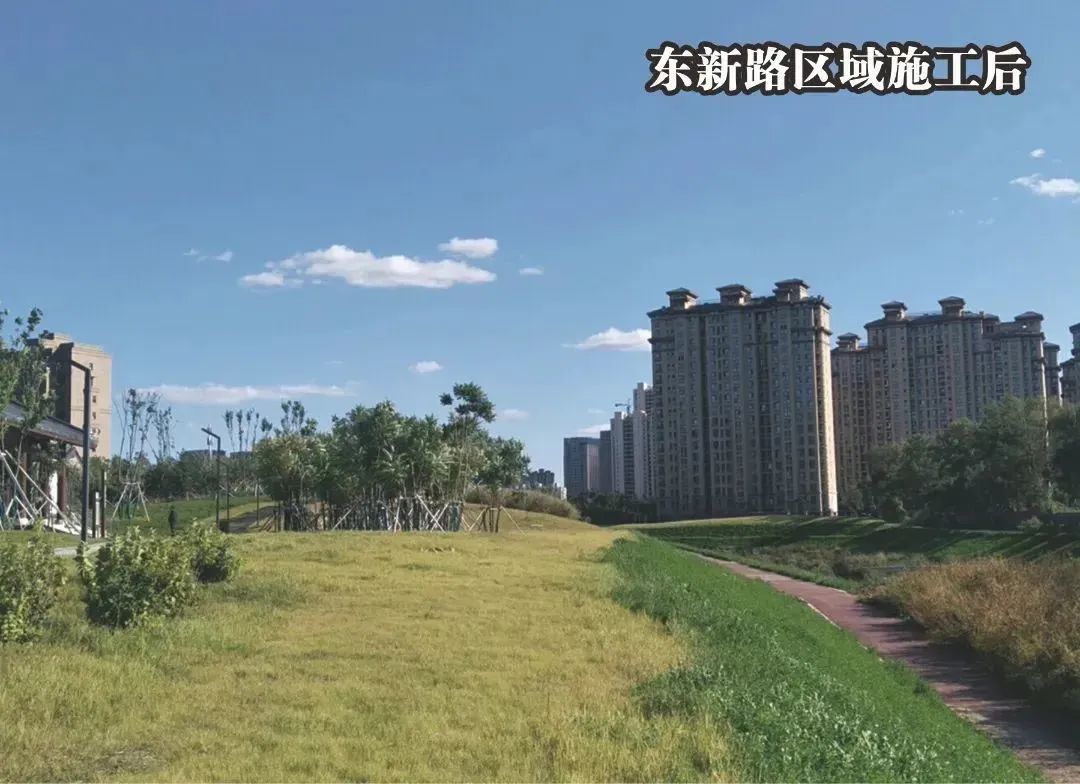 04.jpg 图片