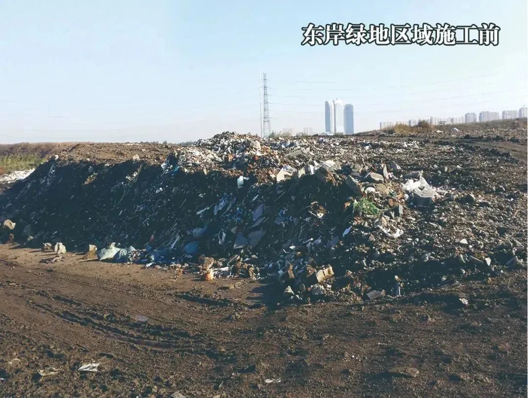 07.jpg 图片
