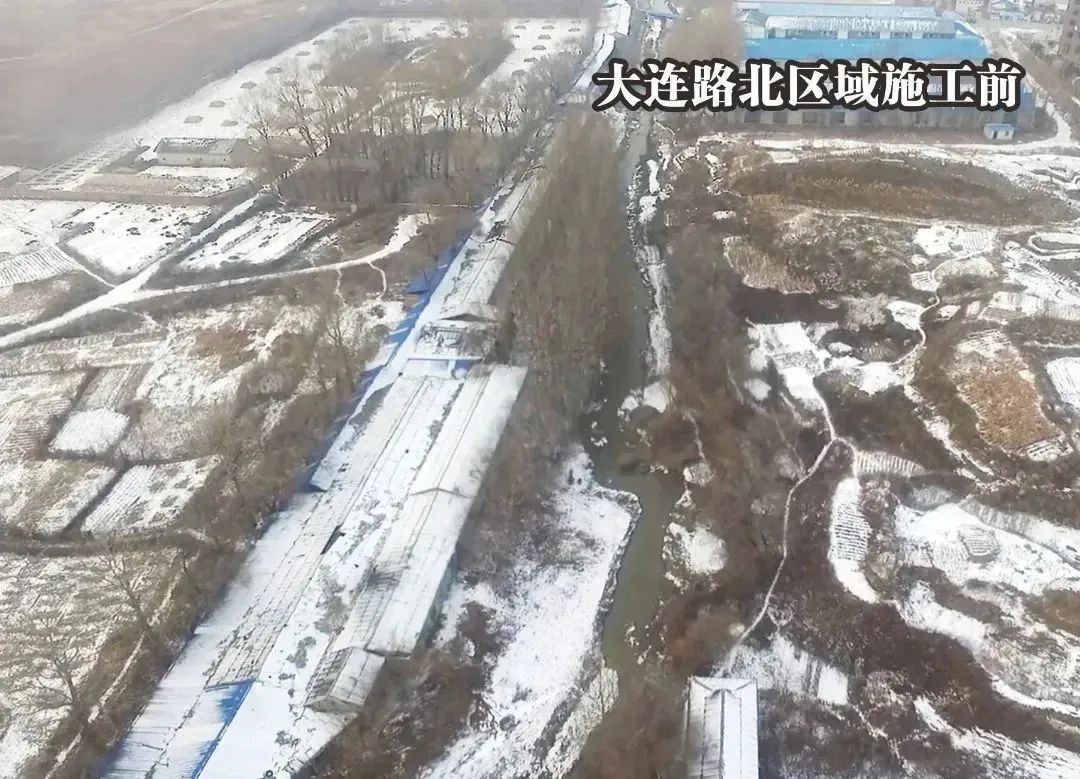 09.jpg 图片