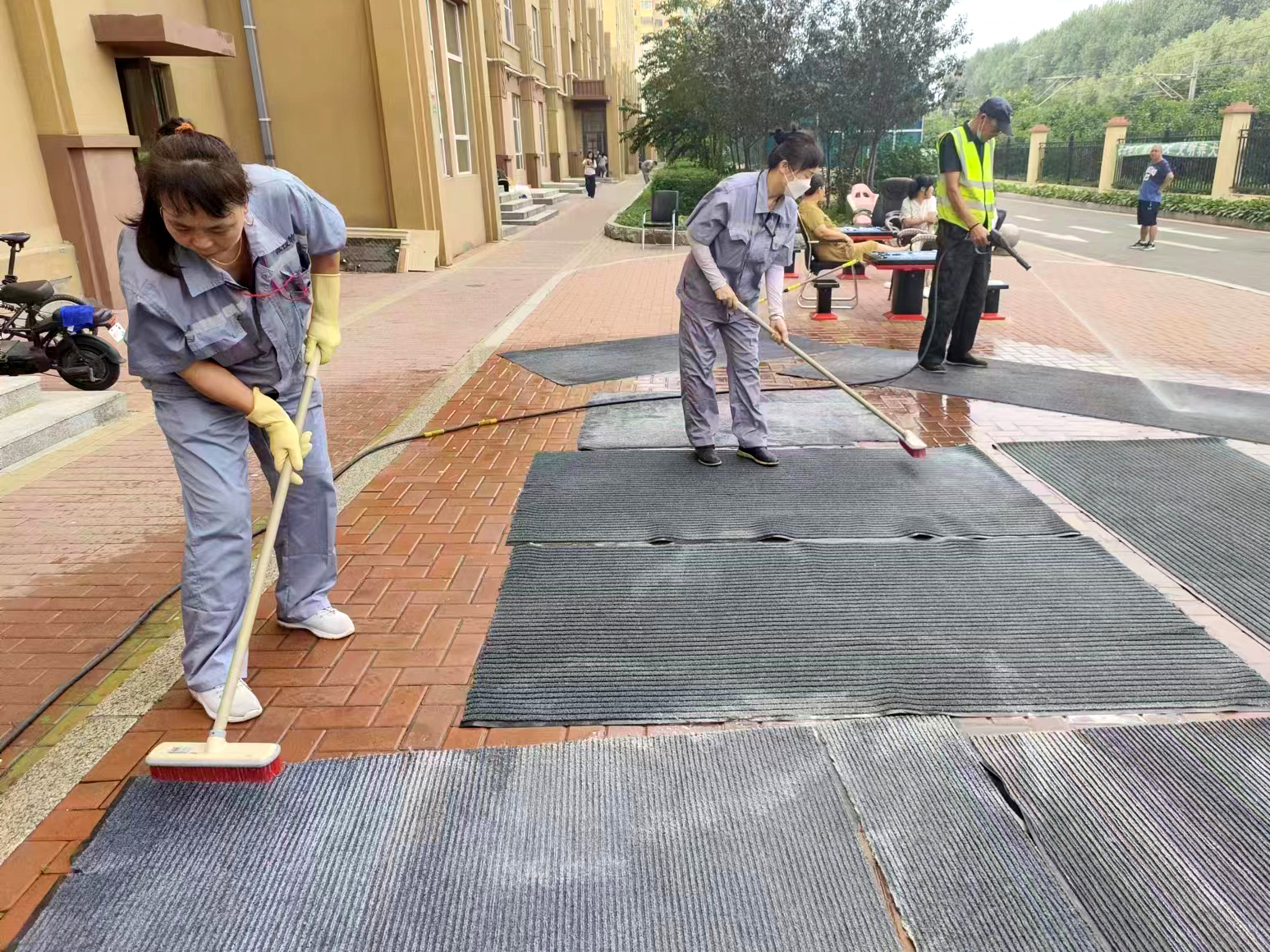 微信图片_20230725162748.jpg 图片